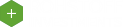 Logo rohstoffinvestments.com